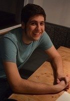 London Quantum Theory tutor named Thomas London Quantum Theory tutor named Thomas