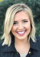 Nashville, TN SSAT tutor Katie Nashville, TN SSAT tutor Katie