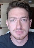 Cardiff Bioinformatics tutor named Steven