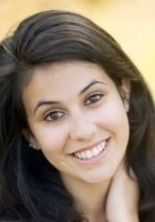 Nashville, TN MCAT tutor named Jessica Nashville, TN MCAT tutor named Jessica