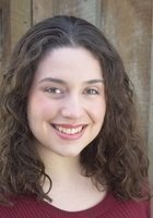 Sussex County, NJ SAT Subject Test in United States History tutor named Starr Sussex County, NJ SAT Subject Test in United States History tutor named Starr