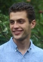 Bethlehem, PA English tutor Matthew Bethlehem, PA English tutor Matthew