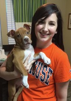 Ottawa STAAR EOC tutor named Heather Ottawa STAAR EOC tutor named Heather