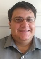 North Aurora, IL Graduate Test Prep tutor George North Aurora, IL Graduate Test Prep tutor George