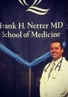 New Haven, CT English tutor Luke New Haven, CT English tutor Luke
