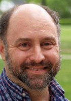 Quebec City AP Art History tutor named Peter Quebec City AP Art History tutor named Peter