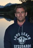 A photo of Thomas, a tutor from University of California-Santa Barbara