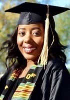 A photo of Jordan, a tutor from University of North Carolina at Pembroke A photo of Jordan, a tutor from University of North Carolina at Pembroke