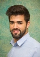 Pinellas Park, FL FE Exam - Professional Licensed Engineer Fundamentals of Engineering Exam tutor named Ameth Pinellas Park, FL FE Exam - Professional Licensed Engineer Fundamentals of Engineering Exam tutor named Ameth