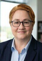 Edinburgh Portuguese tutor named Professor