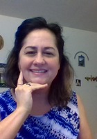 Manchester Portuguese tutor named Heather Manchester Portuguese tutor named Heather