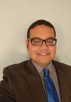 Montreal GRE Subject Test in Literature in English tutor named Bernie Montreal GRE Subject Test in Literature in English tutor named Bernie