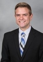 Indianapolis, IN ACT tutor named Derek Indianapolis, IN ACT tutor named Derek