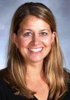 La Grange, IL Test Prep tutor Julie La Grange, IL Test Prep tutor Julie