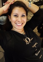 Victoria IB Visual Arts tutor named Vanessa Victoria IB Visual Arts tutor named Vanessa