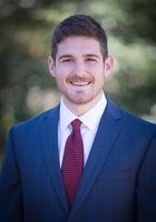 A photo of William, a Test Prep tutor in Austin, TX A photo of William, a Test Prep tutor in Austin, TX