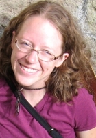 Belfast Personal Finance tutor named Angelina Belfast Personal Finance tutor named Angelina