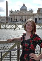 Boston, MA DAT tutor named Jessica Boston, MA DAT tutor named Jessica