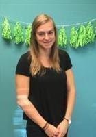 Raleigh-Durham, NC SSAT tutor named Elspeth Raleigh-Durham, NC SSAT tutor named Elspeth