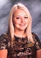 Tulsa, OK Test Prep tutor Kaysley Tulsa, OK Test Prep tutor Kaysley