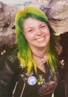 A photo of Rachael, a Test Prep tutor in Gresham, OR A photo of Rachael, a Test Prep tutor in Gresham, OR