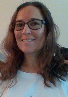 Woodland, CA English tutor Anna Woodland, CA English tutor Anna