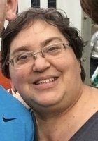 Victoria ACT Aspire tutor named Cathy Victoria ACT Aspire tutor named Cathy