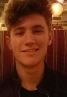 Cardiff CLEP German tutor named Timothy Cardiff CLEP German tutor named Timothy