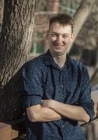 A photo of Andy, a Test Prep tutor in Layton, UT A photo of Andy, a Test Prep tutor in Layton, UT
