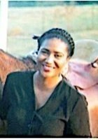 Marietta, GA Graduate Test Prep tutor Lisa Marietta, GA Graduate Test Prep tutor Lisa