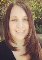 Windsor AP English Language and Composition tutor named Zina Windsor AP English Language and Composition tutor named Zina