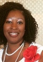 North Carolina English tutor Shavon North Carolina English tutor Shavon