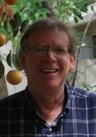 Manchester IB Visual Arts tutor named Stratton Manchester IB Visual Arts tutor named Stratton