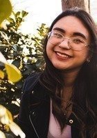 Oklahoma City, OK Spanish tutor named Kassandra Oklahoma City, OK Spanish tutor named Kassandra