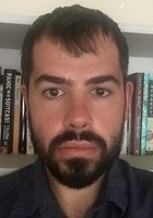 New York City, NY Russian tutor named Phil New York City, NY Russian tutor named Phil