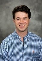 Trenton, NJ NCLEX tutor Sebastiano Trenton, NJ NCLEX tutor Sebastiano