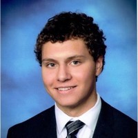 Edmonton Computer Architecture tutor named Matthew Edmonton Computer Architecture tutor named Matthew