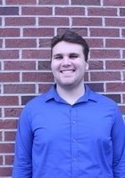 Windsor Microsoft Excel tutor named Colin Windsor Microsoft Excel tutor named Colin
