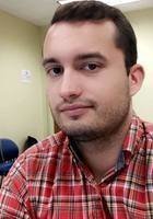Bradford Civics tutor named Jason Bradford Civics tutor named Jason