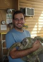 A photo of Devon, a tutor from Hawaii Pacific University A photo of Devon, a tutor from Hawaii Pacific University