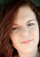 London Health Care Policy tutor named Chelsea London Health Care Policy tutor named Chelsea