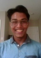 A photo of Neil, a Test Prep tutor in Vermont A photo of Neil, a Test Prep tutor in Vermont