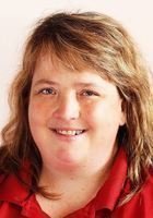 A photo of Megan, a Test Prep tutor in Akron, OH A photo of Megan, a Test Prep tutor in Akron, OH
