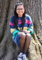 Cardiff Latin America History tutor named Emily Cardiff Latin America History tutor named Emily