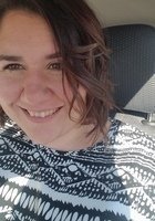 University of Wisconsin-Madison, WI Test Prep tutor Jennifer University of Wisconsin-Madison, WI Test Prep tutor Jennifer