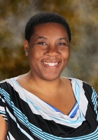 Waterloo FCAT 2.0 tutor named Titilayo Waterloo FCAT 2.0 tutor named Titilayo
