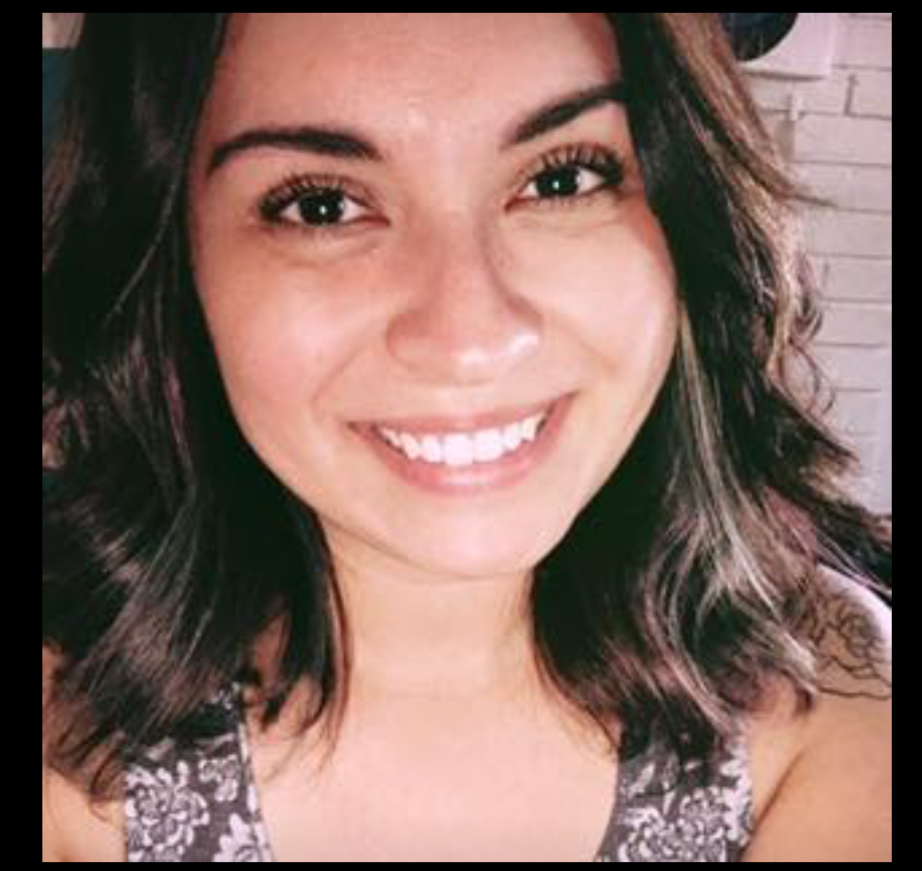 Quebec City Sculpture tutor named Erica