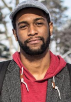 Quebec City Pro Tools Software tutor named Ayo