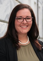 Boston, MA DAT tutor named Sydney Boston, MA DAT tutor named Sydney