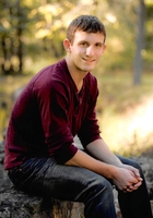 London Visual Basic tutor named Casey London Visual Basic tutor named Casey